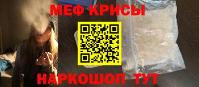 прущие грибы Ярославль