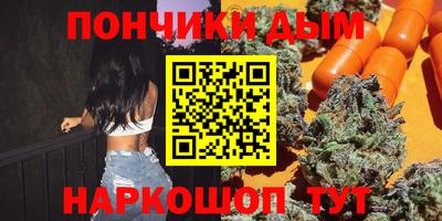 прущие грибы Ярославль