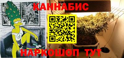 прущие грибы Ярославль