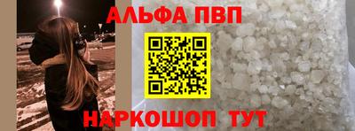 прущие грибы Ярославль