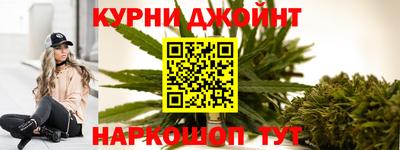 прущие грибы Ярославль