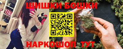 прущие грибы Ярославль
