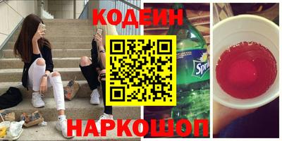 прущие грибы Ярославль