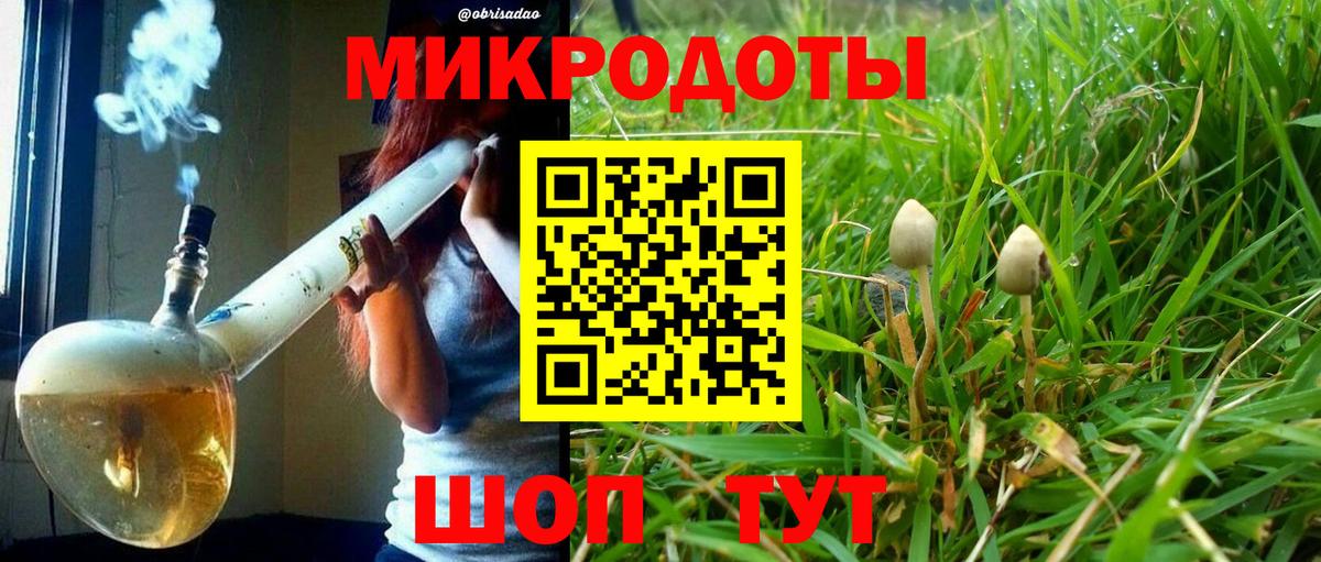Юрга  Галлюциногенные грибы GOLDEN TEACHER  Вход с VPN 